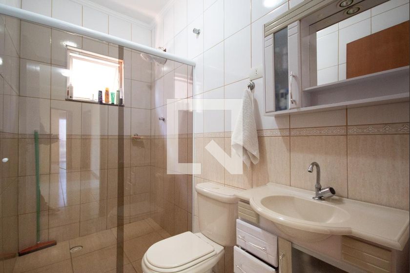 Casa, 4 quartos, 227 m² - Foto 41