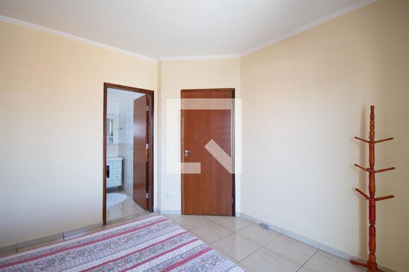 Casa, 4 quartos, 227 m² - Foto 15