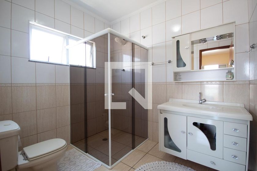 Casa, 4 quartos, 227 m² - Foto 18