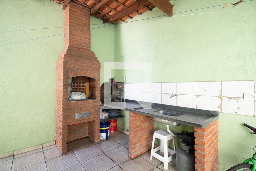 Casa, 4 quartos, 227 m² - Foto 56