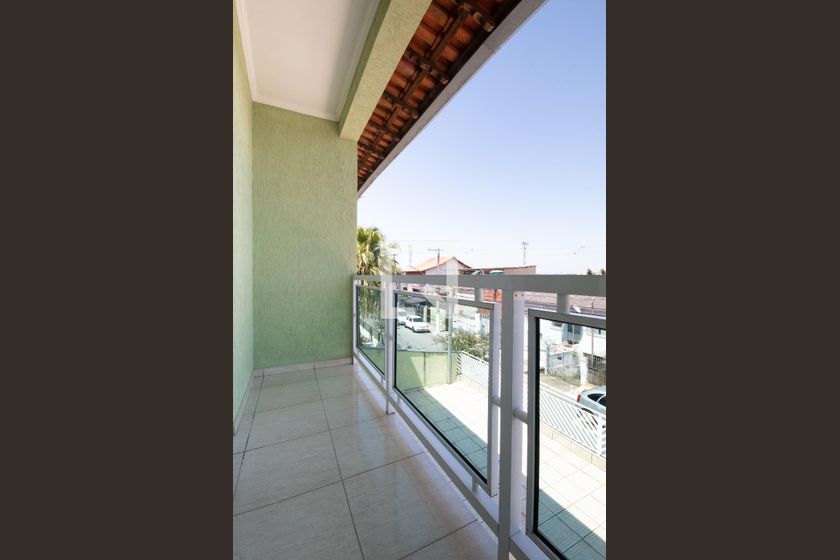 Casa, 4 quartos, 227 m² - Foto 16