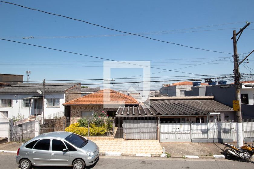 Casa, 4 quartos, 227 m² - Foto 11