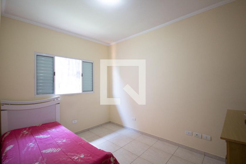 Casa, 4 quartos, 227 m² - Foto 36