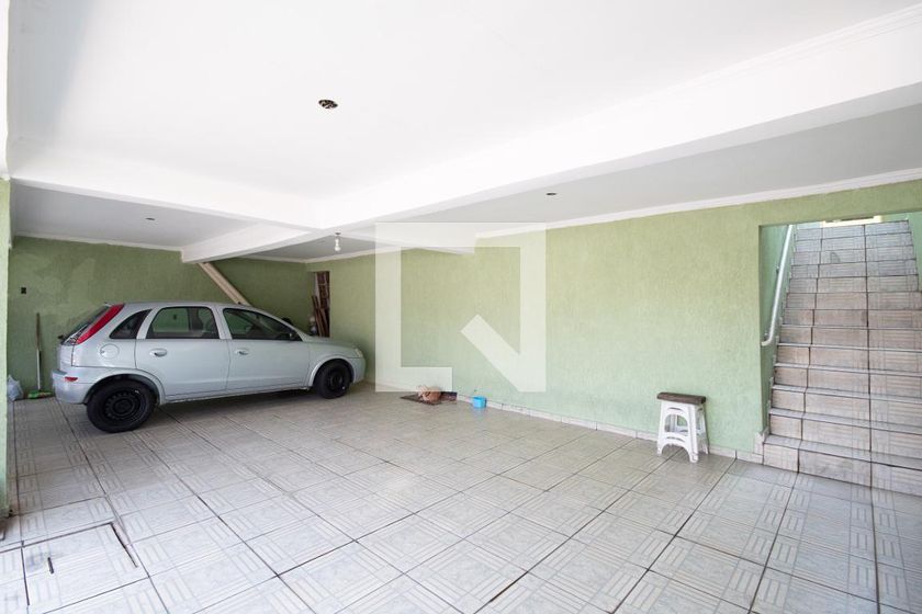 Casa, 4 quartos, 227 m² - Foto 57