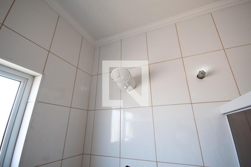 Casa, 4 quartos, 227 m² - Foto 21