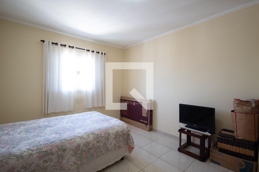 Casa, 4 quartos, 227 m² - Foto 23