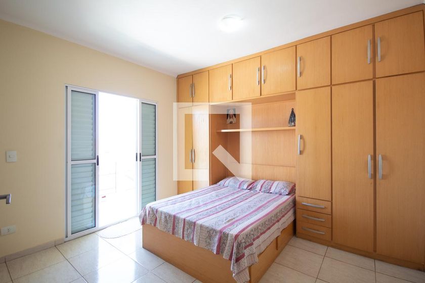 Casa, 4 quartos, 227 m² - Foto 12