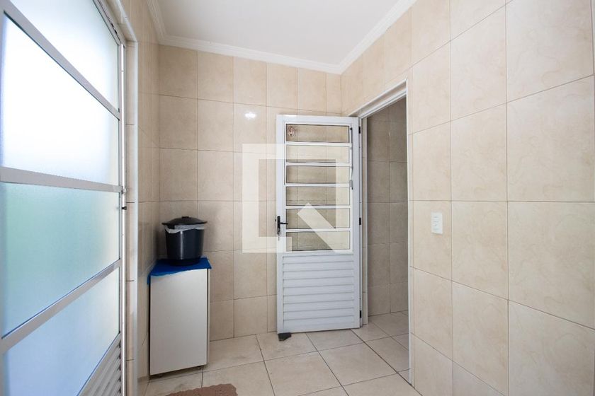 Casa, 4 quartos, 227 m² - Foto 53