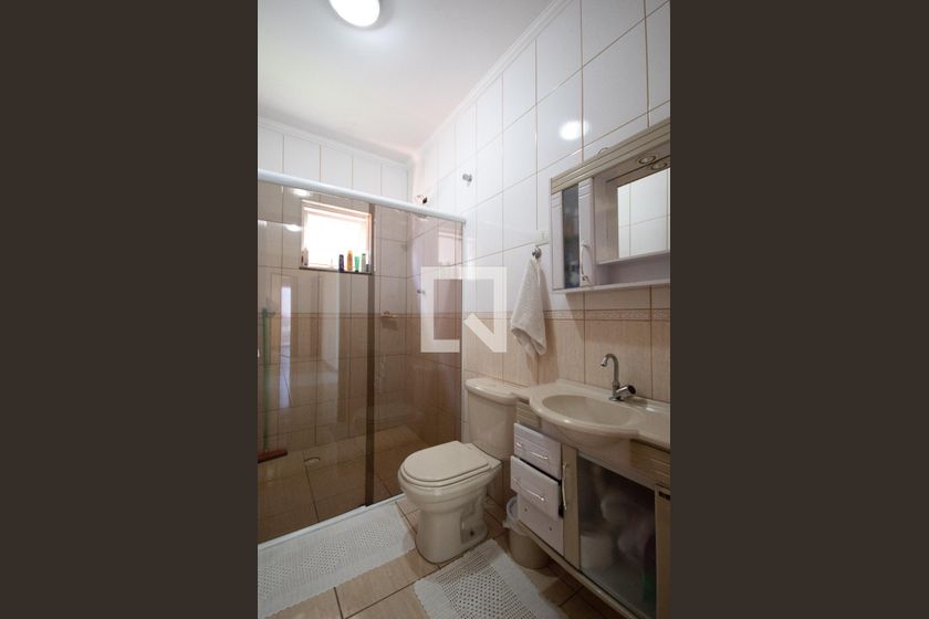 Casa, 4 quartos, 227 m² - Foto 42