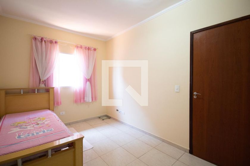 Casa, 4 quartos, 227 m² - Foto 32