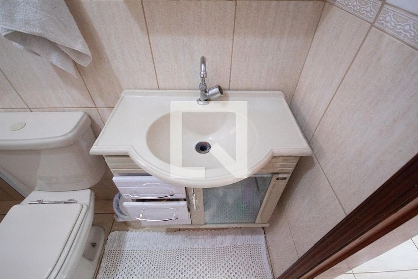 Casa, 4 quartos, 227 m² - Foto 43