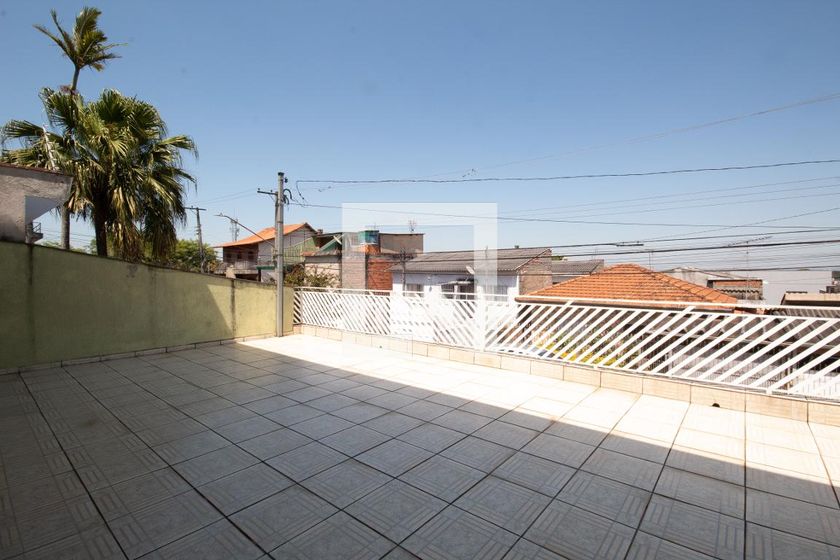 Casa, 4 quartos, 227 m² - Foto 10