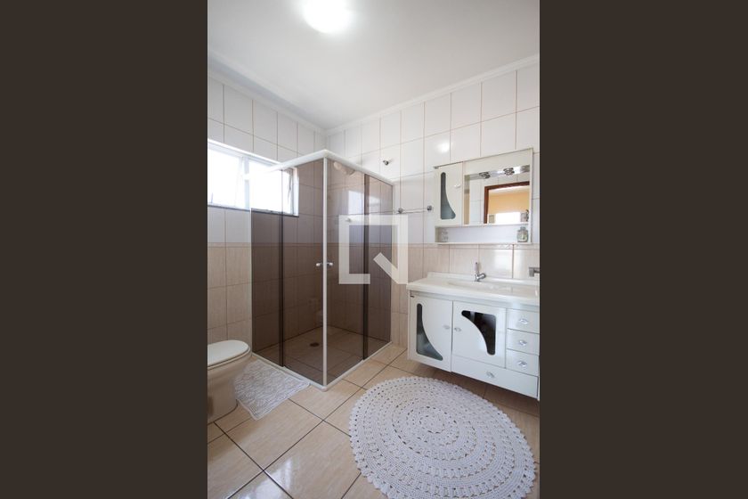 Casa, 4 quartos, 227 m² - Foto 19