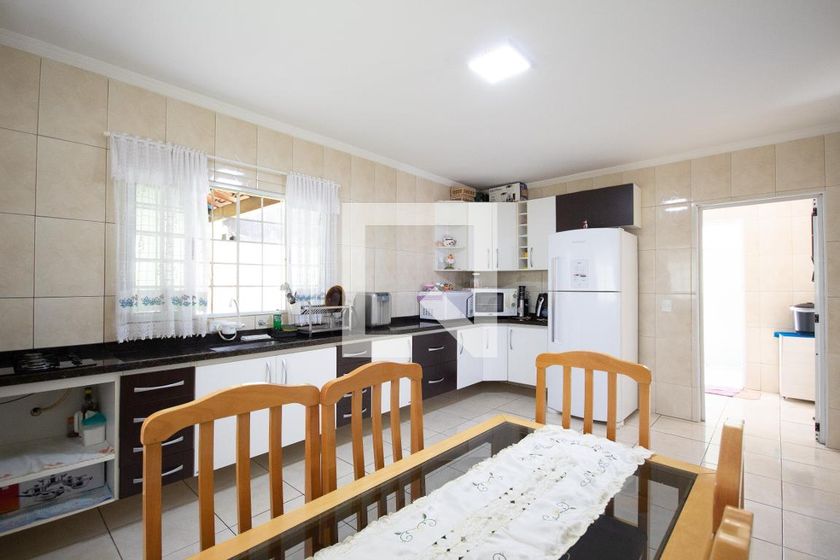 Casa, 4 quartos, 227 m² - Foto 47