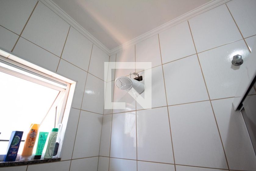 Casa, 4 quartos, 227 m² - Foto 44