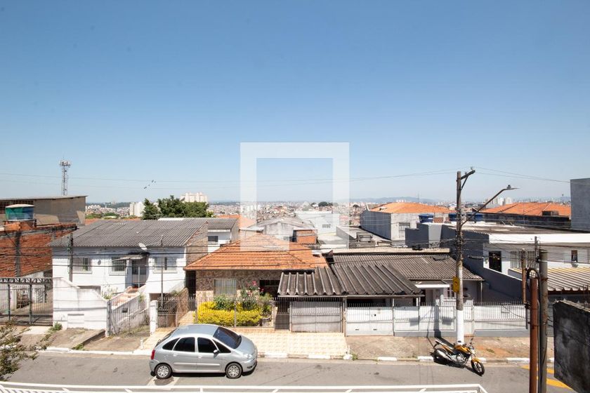 Casa, 4 quartos, 227 m² - Foto 17