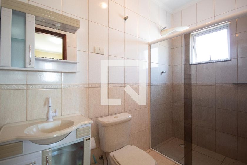 Casa, 4 quartos, 227 m² - Foto 27