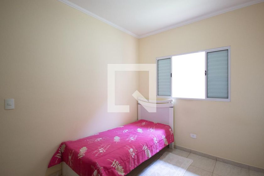 Casa, 4 quartos, 227 m² - Foto 37
