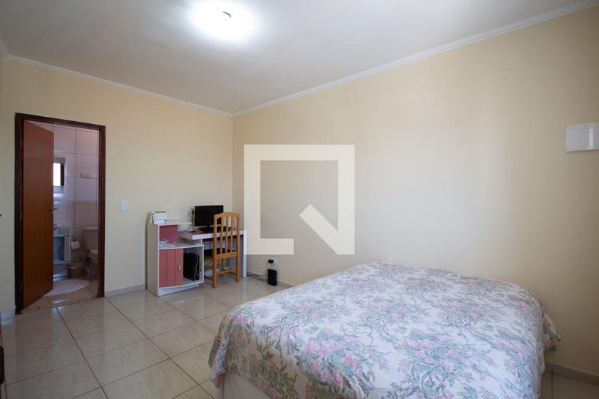Casa, 4 quartos, 227 m² - Foto 24