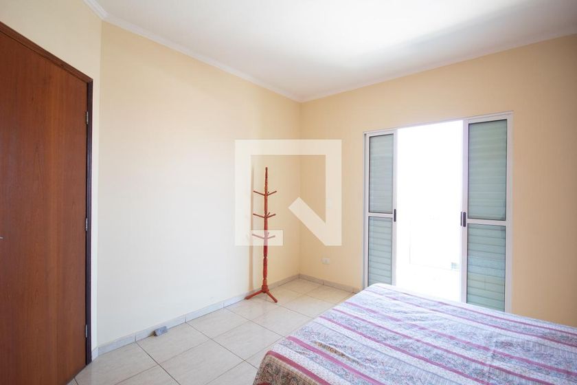 Casa, 4 quartos, 227 m² - Foto 14
