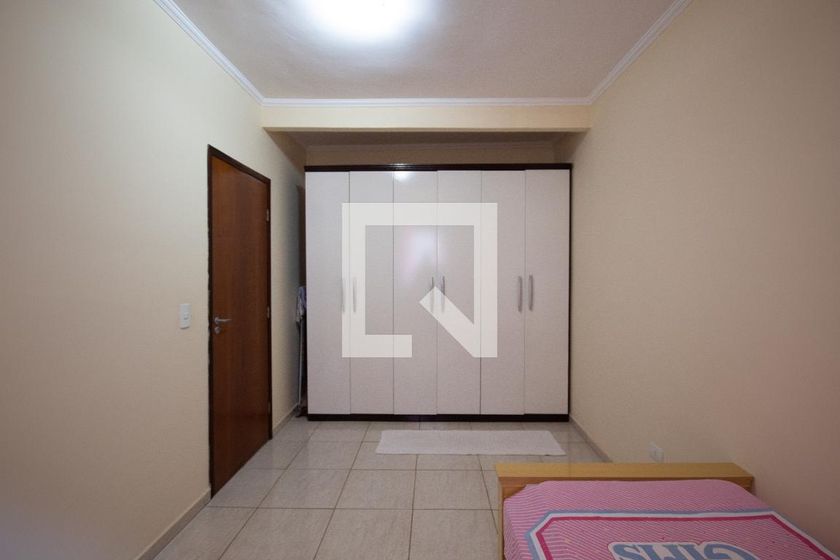 Casa, 4 quartos, 227 m² - Foto 34
