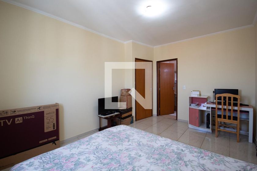 Casa, 4 quartos, 227 m² - Foto 25