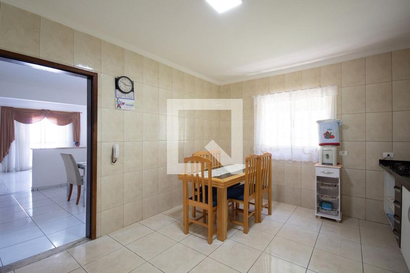 Casa, 4 quartos, 227 m² - Foto 46