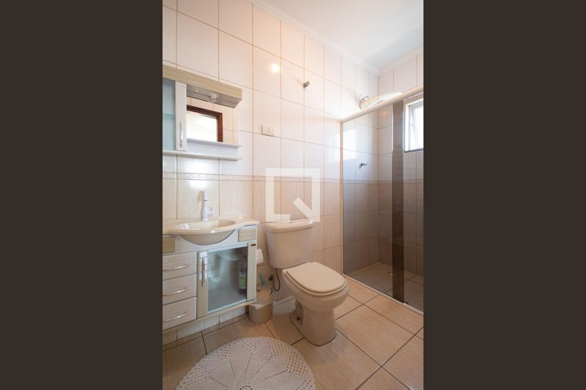 Casa, 4 quartos, 227 m² - Foto 28
