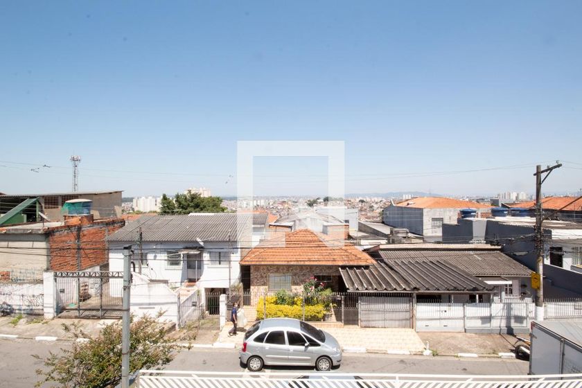 Casa, 4 quartos, 227 m² - Foto 26