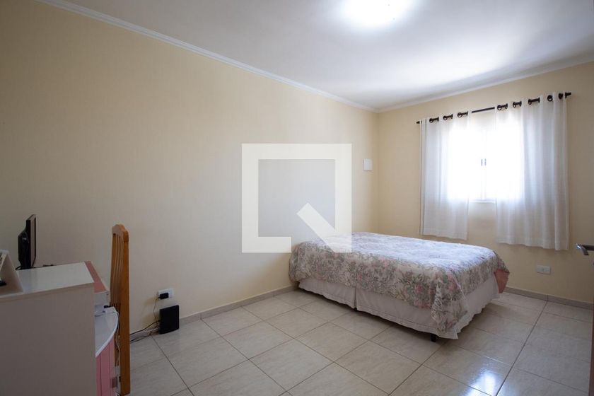 Casa, 4 quartos, 227 m² - Foto 22