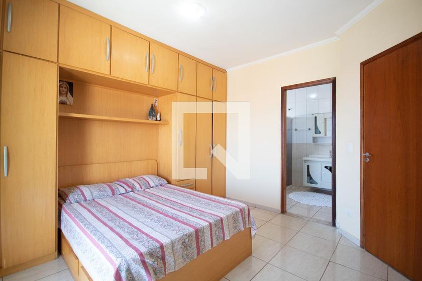 Casa, 4 quartos, 227 m² - Foto 13