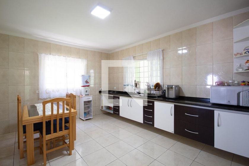 Casa, 4 quartos, 227 m² - Foto 45