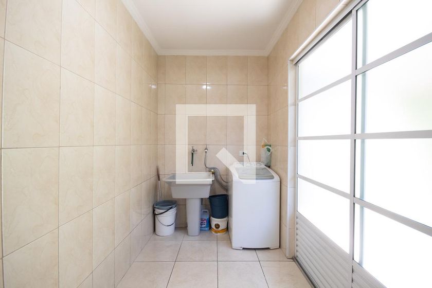 Casa, 4 quartos, 227 m² - Foto 51