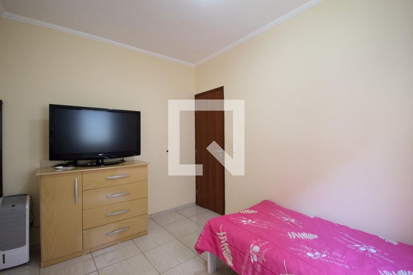 Casa, 4 quartos, 227 m² - Foto 38