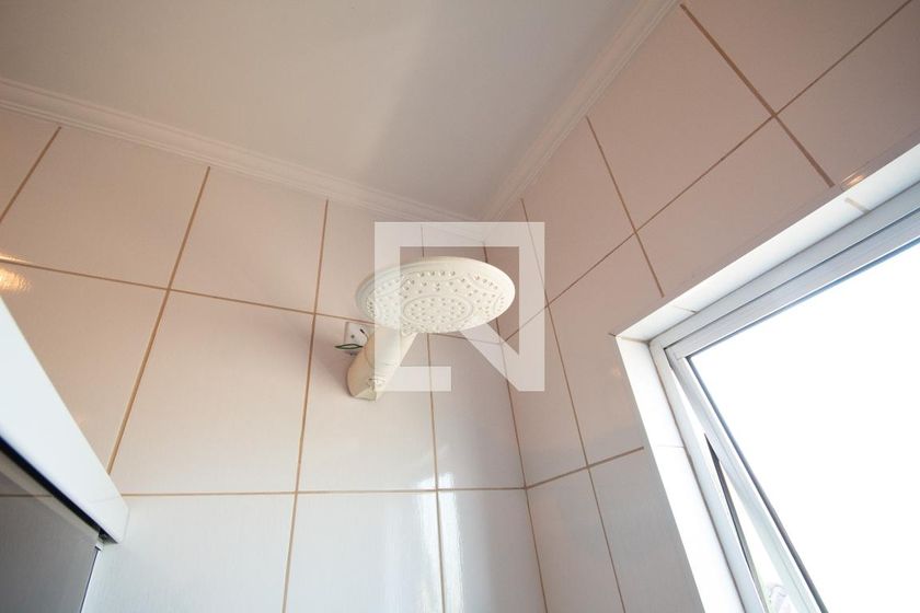 Casa, 4 quartos, 227 m² - Foto 30
