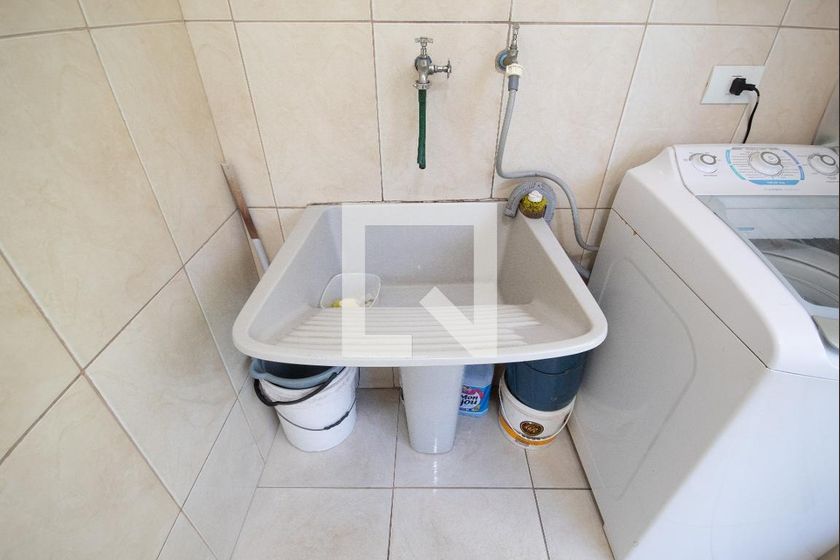 Casa, 4 quartos, 227 m² - Foto 52