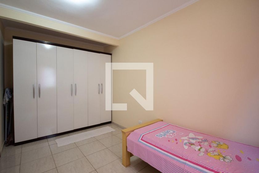 Casa, 4 quartos, 227 m² - Foto 33