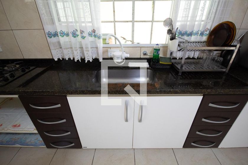 Casa, 4 quartos, 227 m² - Foto 49