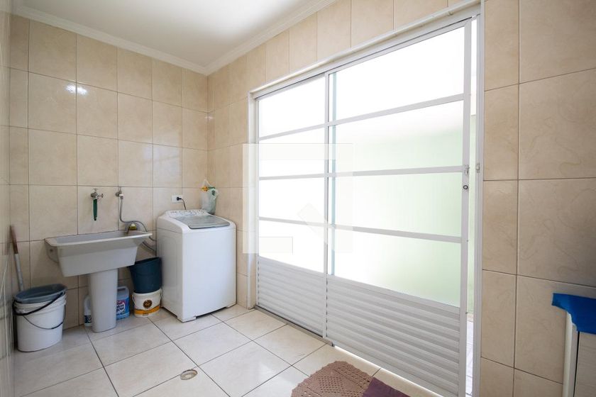 Casa, 4 quartos, 227 m² - Foto 50