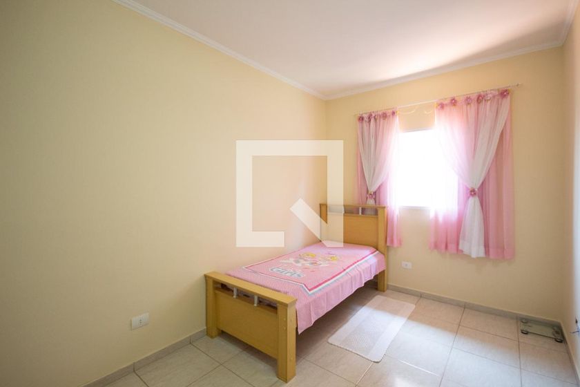 Casa, 4 quartos, 227 m² - Foto 31