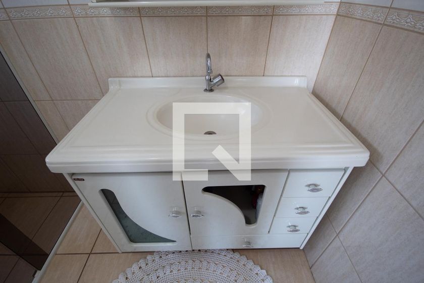 Casa, 4 quartos, 227 m² - Foto 20