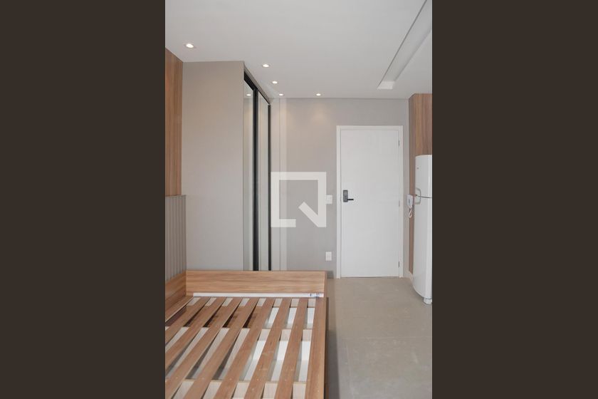 Kitnet-Studio, 22 m² - Foto 14
