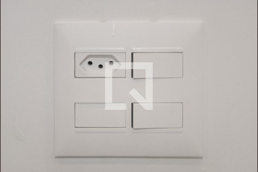Kitnet-Studio, 22 m² - Foto 26