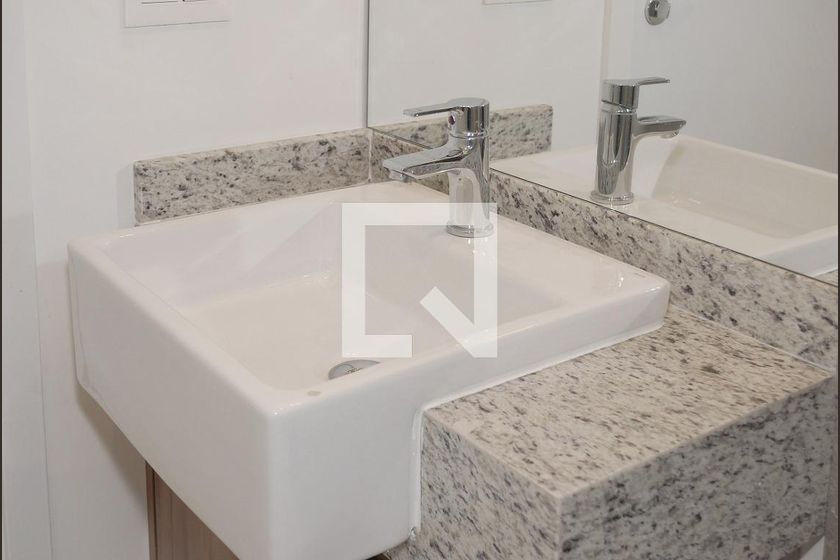 Kitnet-Studio, 22 m² - Foto 28