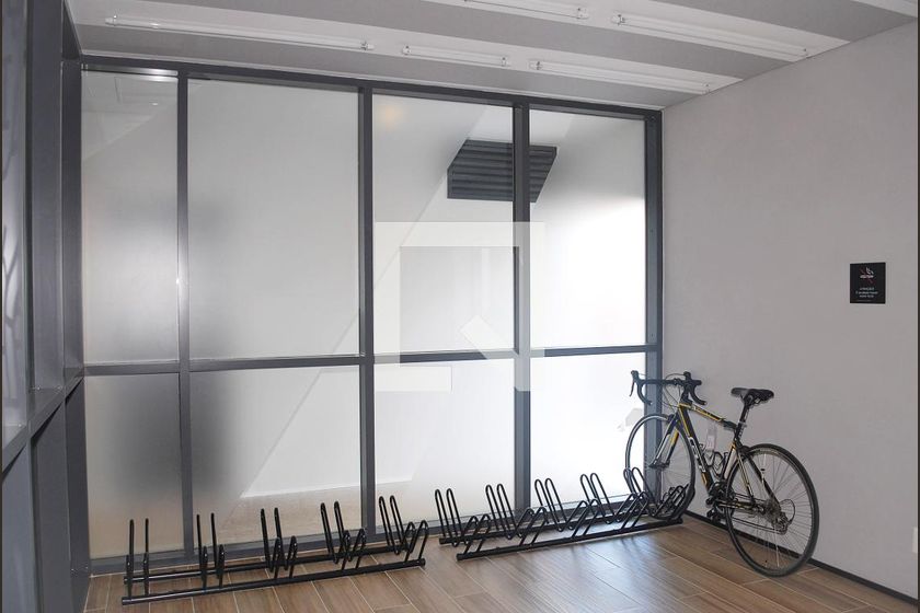 Kitnet-Studio, 22 m² - Foto 62