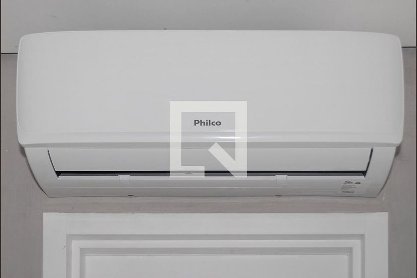 Kitnet-Studio, 22 m² - Foto 22