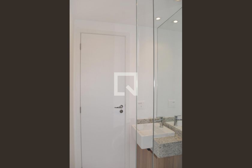 Kitnet-Studio, 22 m² - Foto 27