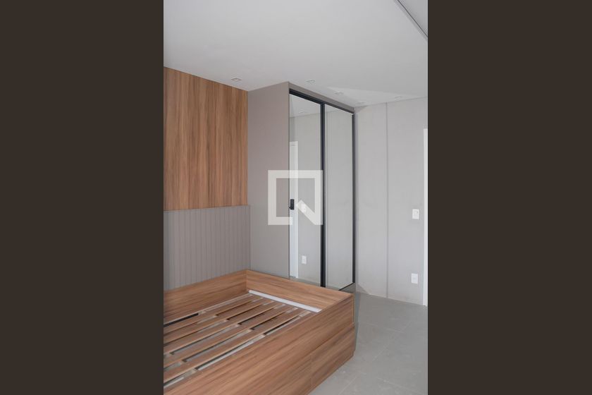 Kitnet-Studio, 22 m² - Foto 21