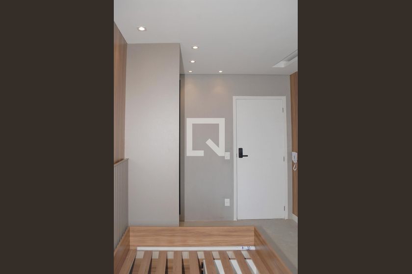 Kitnet-Studio, 22 m² - Foto 17