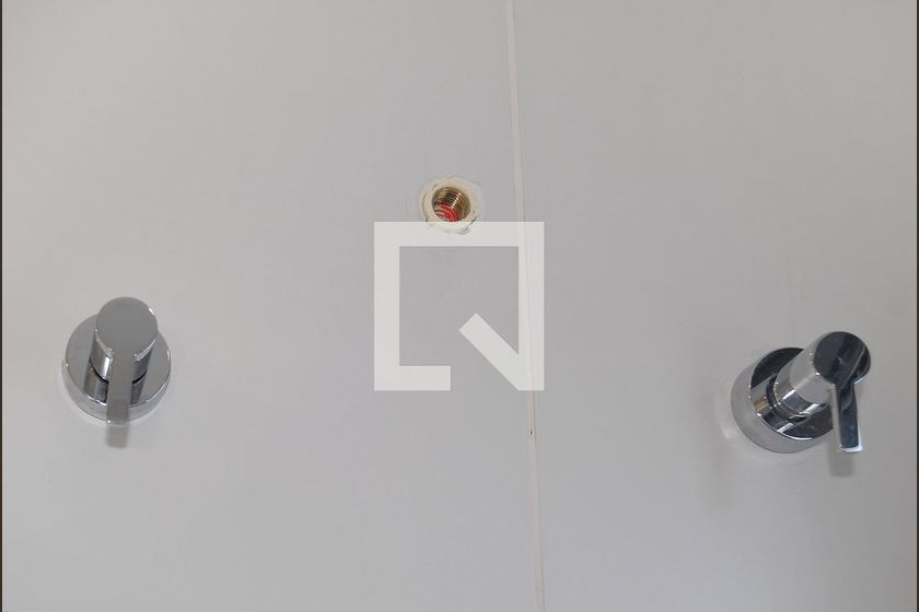 Kitnet-Studio, 22 m² - Foto 29